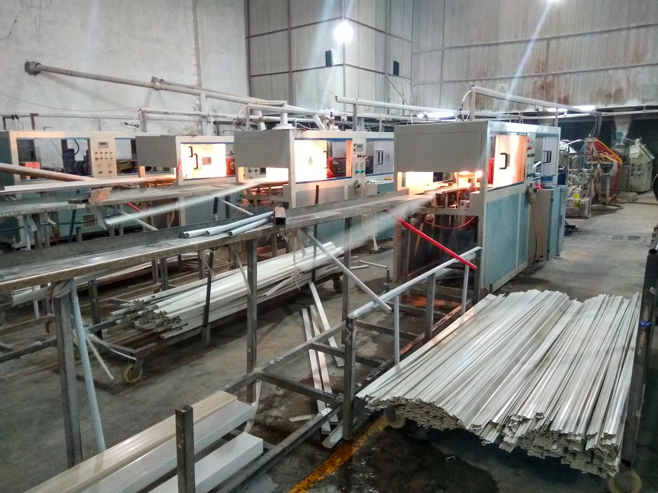 IMG_20160905_151722_HDR_