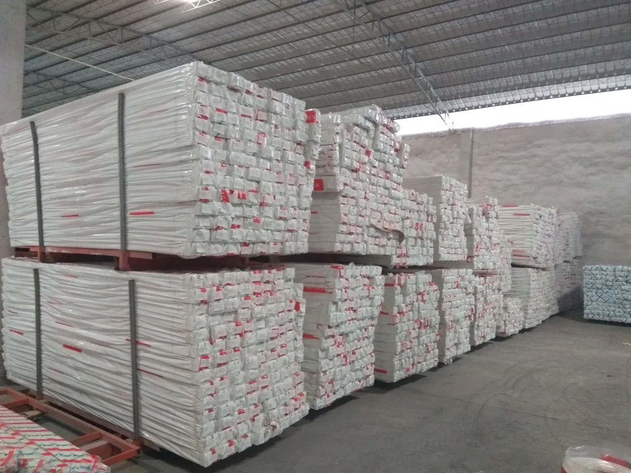 IMG_20160905_151233_