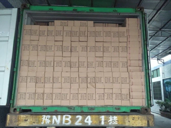 20200829171321394be6784d9f4d32b1c5c782e4886eb3